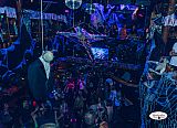 Party 28.10.2017